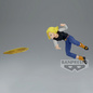 Preview: C-18 / Android 18 - Dragon Ball Z - G x materia - Banpresto