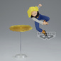 Preview: C-18 / Android 18 - Dragon Ball Z - G x materia - Banpresto