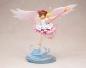 Preview: Sakura Kinomoto - Cardcaptor Sakura - ARTFXJ Statue 1/7 - Sakura Card Ver. - Kotobukiya