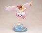 Preview: Sakura Kinomoto - Cardcaptor Sakura - ARTFXJ Statue 1/7 - Sakura Card Ver. - Kotobukiya