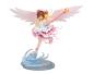 Preview: Sakura Kinomoto - Cardcaptor Sakura - ARTFXJ Statue 1/7 - Sakura Card Ver. - Kotobukiya