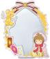 Preview: Spiegel - Cardcaptor Sakura: Clear Card - Good Smile Company