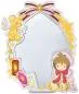 Preview: Spiegel - Cardcaptor Sakura: Clear Card - Good Smile Company