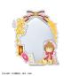 Preview: Spiegel - Cardcaptor Sakura: Clear Card - Good Smile Company