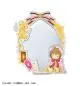 Preview: Spiegel - Cardcaptor Sakura: Clear Card - Good Smile Company