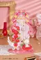 Preview: Momo - Cardcaptor Sakura - Schmuckständer - Good Smile Company