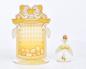 Preview: Cardcaptor Sakura: Clear Card Schmuckständer Sakura's Birthday B - Good Smile Company