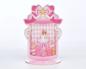 Preview: Cardcaptor Sakura: Clear Card Schmuckständer Sakura's Birthday C - Good Smile Company