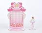 Preview: Cardcaptor Sakura: Clear Card Schmuckständer Sakura's Birthday C - Good Smile Company