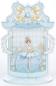 Preview: Cardcaptor Sakura: Clear Card Schmuckständer Sakura's Birthday D - Good Smile Company