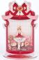 Preview: Cardcaptor Sakura: Clear Card Schmuckständer Sakura's Birthday E - Good Smile Company