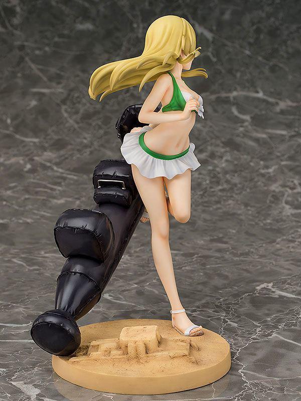 Preview: Carpaccio - Phat Company