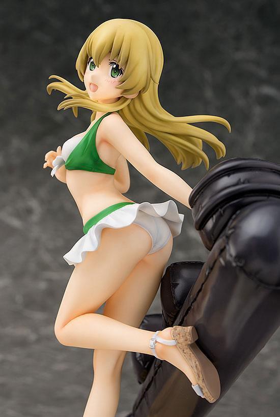 Preview: Carpaccio - Phat Company