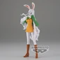 Preview: Carrot - One Piece: Wano Kuni - DXF The Grandline Lady Vol.9 - Banpresto