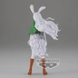 Preview: Carrot - One Piece: Wano Kuni - DXF The Grandline Lady Vol.9 - Banpresto