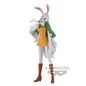 Preview: Carrot - One Piece: Wano Kuni - DXF The Grandline Lady Vol.9 - Banpresto