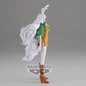 Preview: Carrot - One Piece: Wano Kuni - DXF The Grandline Lady Vol.9 - Banpresto