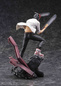 Preview: Chainsaw Man - Statue 1/7 - Sega