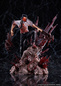 Preview: Chainsaw Man - Statue 1/7 - eStream