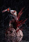 Preview: Chainsaw Man - Statue 1/7 - eStream