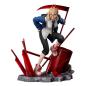 Preview: Power - Chainsaw Man - Statue 1/7 - Furyu