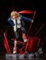 Preview: Power - Chainsaw Man - Statue 1/7 - Furyu