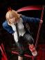 Preview: Power - Chainsaw Man - Statue 1/7 - Furyu