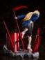 Preview: Power - Chainsaw Man - Statue 1/7 - Furyu