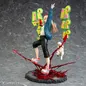 Preview: Power - Chainsaw Man - Statue 1/7 - Phat!