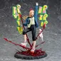 Preview: Power - Chainsaw Man - Statue 1/7 - Phat!