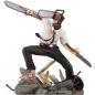 Preview: Chainsaw Man - Statue 1/8 - Bonus Edition - Kotobukiya