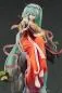 Preview: Hatsune Miku - Character Vocal Series 01 - Statue 1/7 - Gao Shan Liu Shui Ver. - Good Smile Company