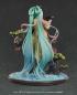 Preview: Hatsune Miku - Character Vocal Series 01 - Statue 1/7 - Gao Shan Liu Shui Ver. - Good Smile Company