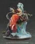 Preview: Hatsune Miku - Character Vocal Series 01 - Statue 1/7 - Gao Shan Liu Shui Ver. - Good Smile Company