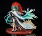 Preview: Hatsune Miku - Statue 1/7 - Land of the Eternal - Good Smile Company