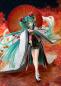 Preview: Hatsune Miku - Statue 1/7 - Land of the Eternal - Good Smile Company