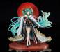 Preview: Hatsune Miku - Statue 1/7 - Land of the Eternal - Good Smile Company