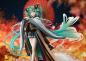 Preview: Hatsune Miku - Statue 1/7 - Land of the Eternal - Good Smile Company