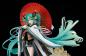 Preview: Hatsune Miku - Statue 1/7 - Land of the Eternal - Good Smile Company