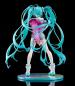 Preview: Hatsune Miku - Character Vocal Series 01 - Statue 1/7 - Hatsune Miku with Solwa - Good Smile Company