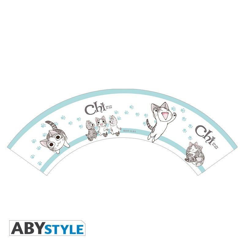 Preview: Chi - Chi's Sweet Home - ABYStyle Schüssel 