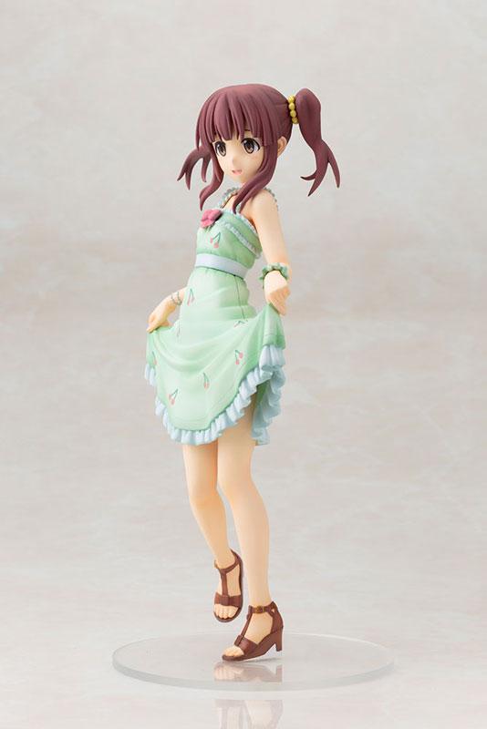 Preview: Chieri Ogata - Kotobukiya