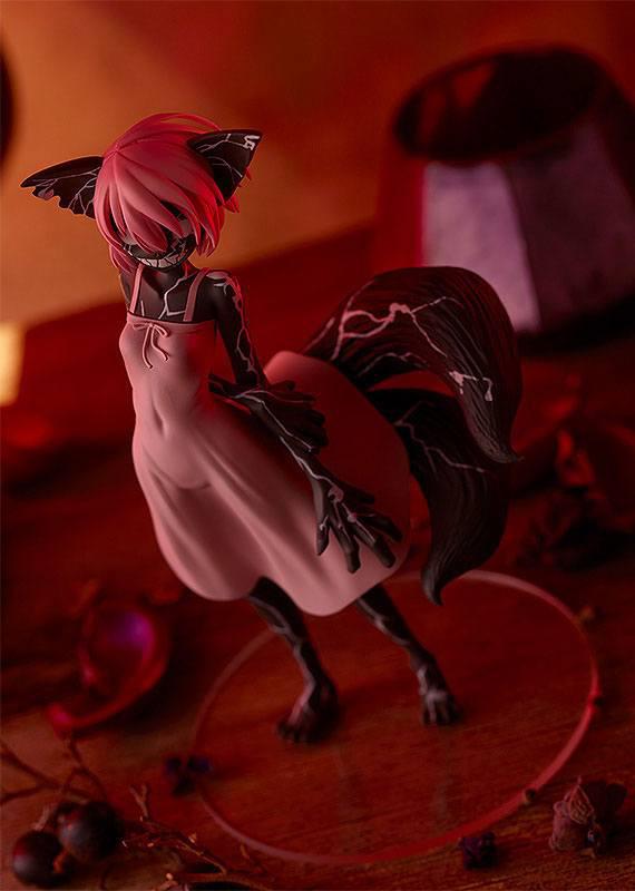 Preview: Chihiro Yoshioka - Gleipnir Pop Up Parade - Good Smile Company