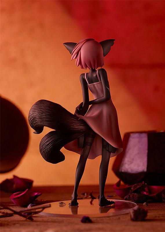 Preview: Chihiro Yoshioka - Gleipnir Pop Up Parade - Good Smile Company