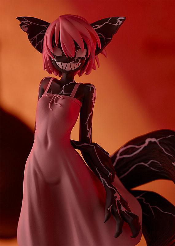 Preview: Chihiro Yoshioka - Gleipnir Pop Up Parade - Good Smile Company