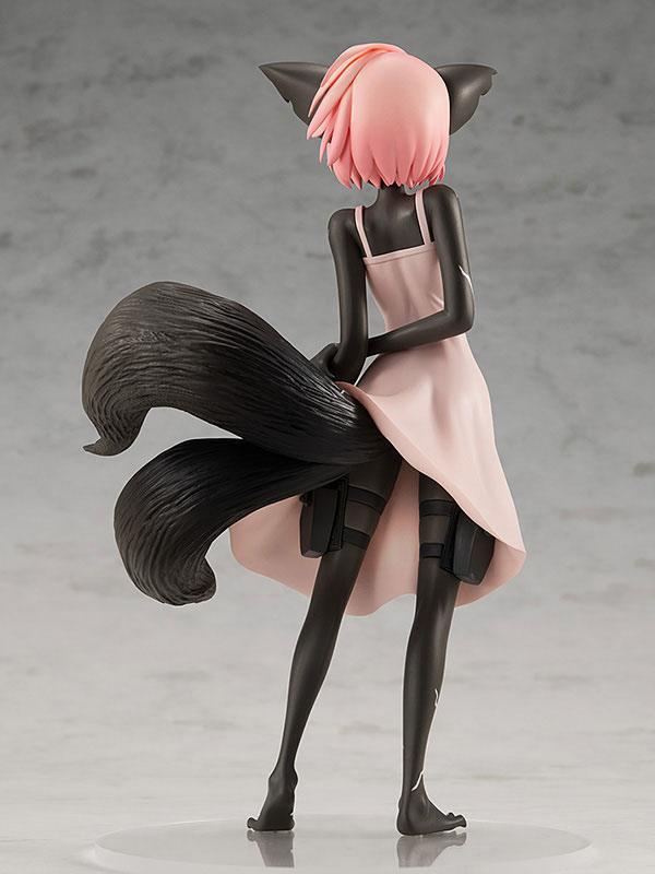 Preview: Chihiro Yoshioka - Gleipnir Pop Up Parade - Good Smile Company