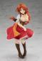 Preview: Marika - Chillin' in My 30s After Getting Fired from the Demon King's Army - Pop Up Parade - Good Smile Company