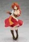 Preview: Marika - Chillin' in My 30s After Getting Fired from the Demon King's Army - Pop Up Parade - Good Smile Company