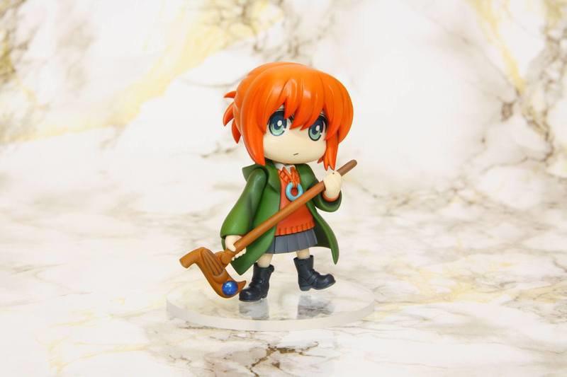 Preview: Chise - The Ancient Magus Bride MAG Premium Vignette Collection 