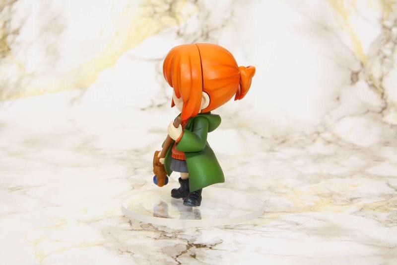 Preview: Chise - The Ancient Magus Bride MAG Premium Vignette Collection 